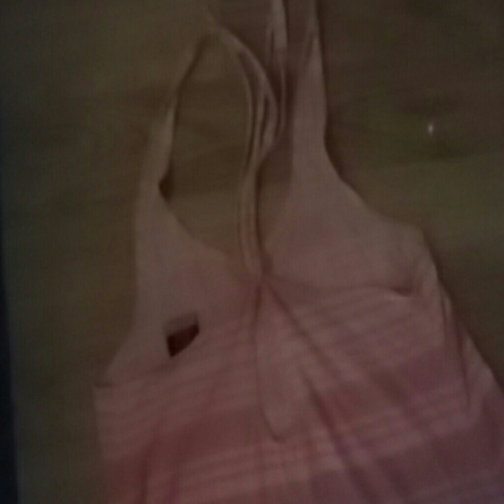 Pink sundress - Picture 4 of 4
